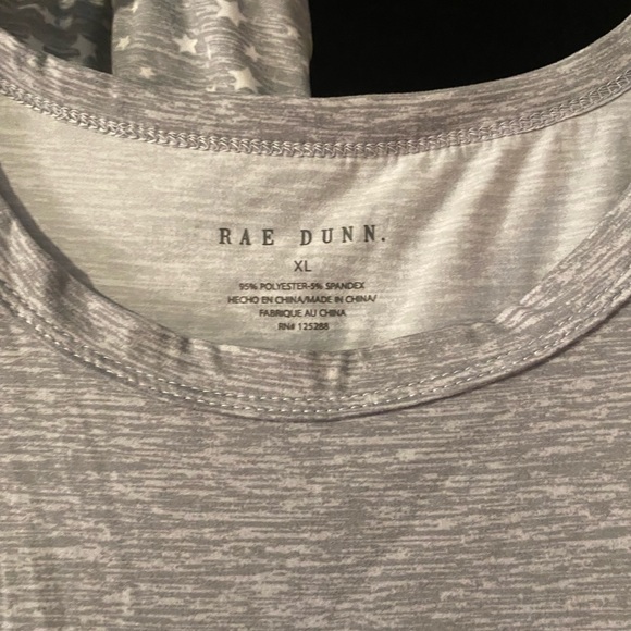 Rae Dunn Aries sleepset - Picture 4 of 4